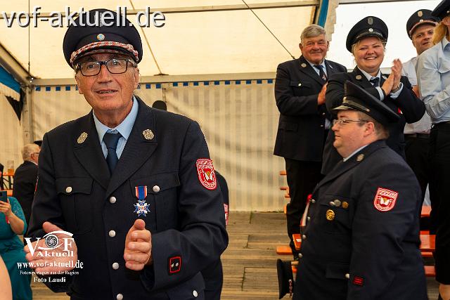SO-Foto-Laudi-FFW-Poerndorf -409.jpg